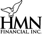 (HMN LOGO)